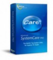 ADVANCED SYSTEM CARE 3.7.2
